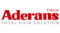 aderans