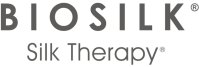 BioSilk