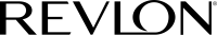 Revlon