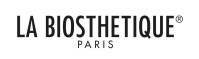 Logo-La-Biosthetique-1