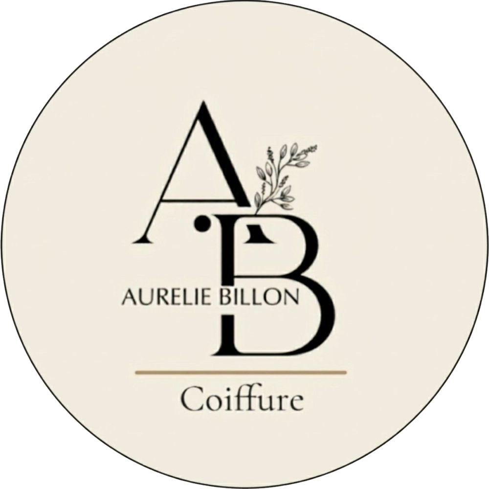logo_aurelie-billon-coiffure