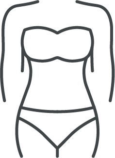 diag morpho@2x.png